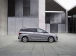 Mazda5 2013 года